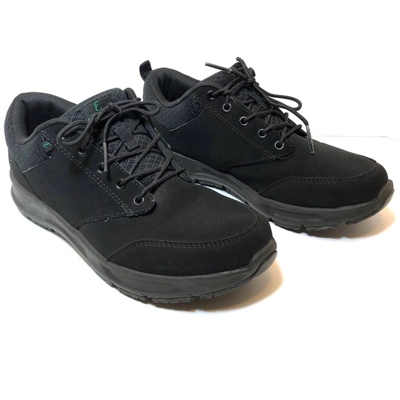 Emeril Lagasse Shoes - Emeril Lagasse Slip Resistant Womens Shoes